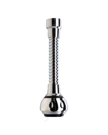 CANNUCCIA LUX MONOFUN CR/N
