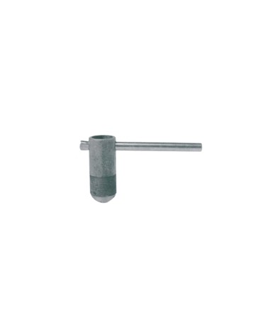 PRESA STAFFA ACQUA 1X1/2  