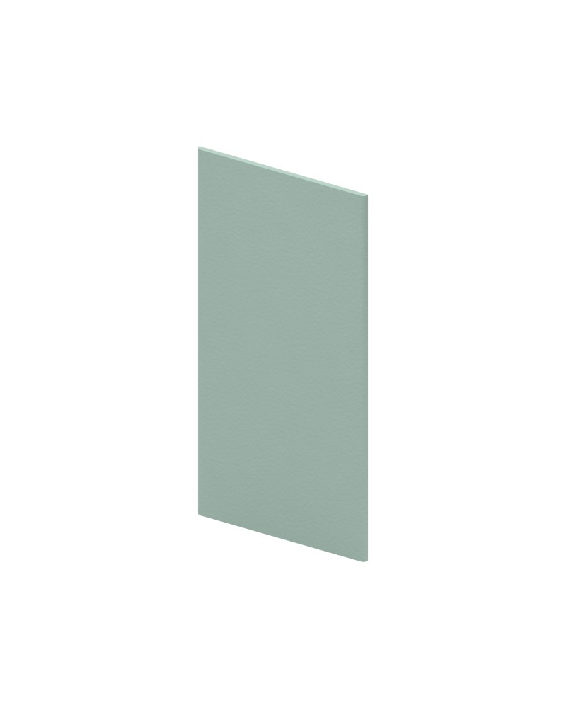 PANN. CARTONGESSO H135XL62