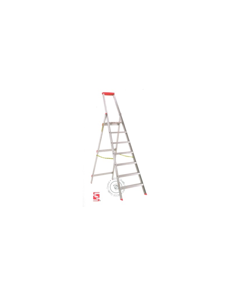 SCALA ALL ORIS EN131  3 GR