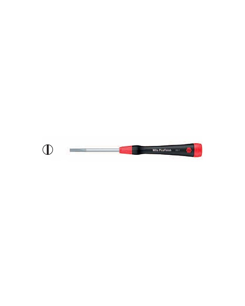 GIRAVITE TAGL 260P    4x60