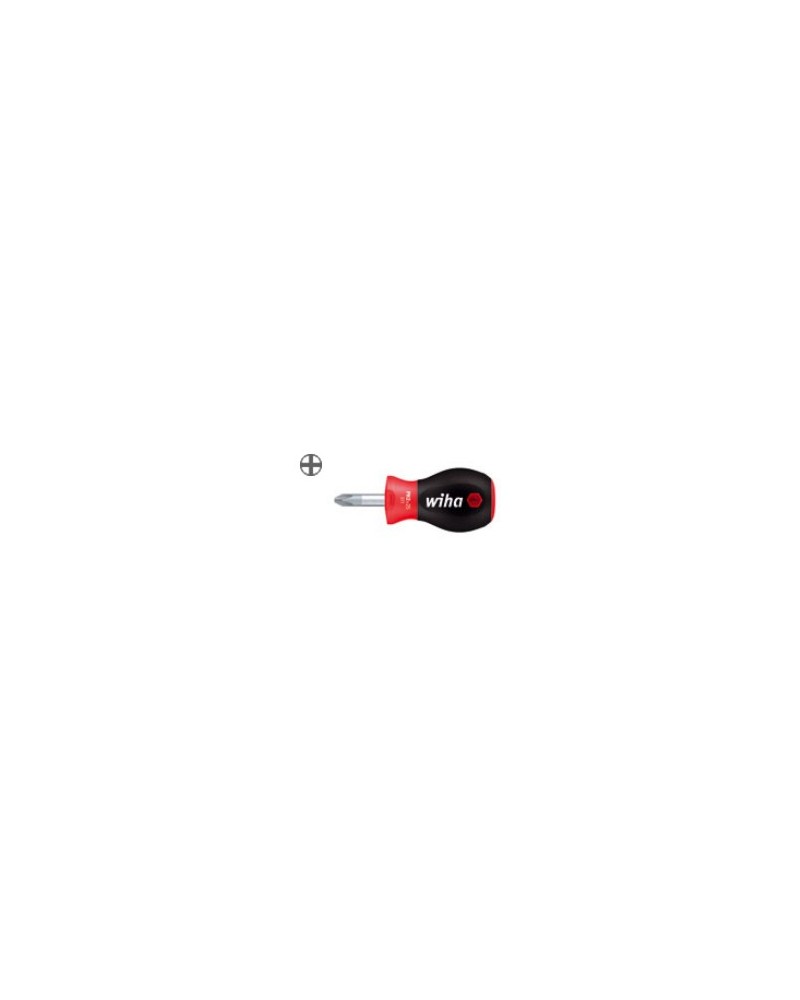 GIRAVITE NANO 311K PH1x25 