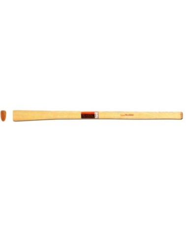 MANICO ACCETTA SPACC 69X32