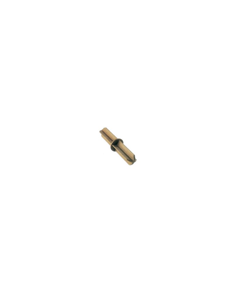 SPINOTTO x TUBO GIUNTO    