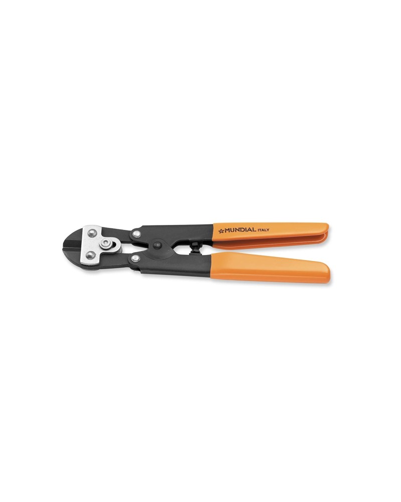 MINI TAGLIA BULLONI mm.200