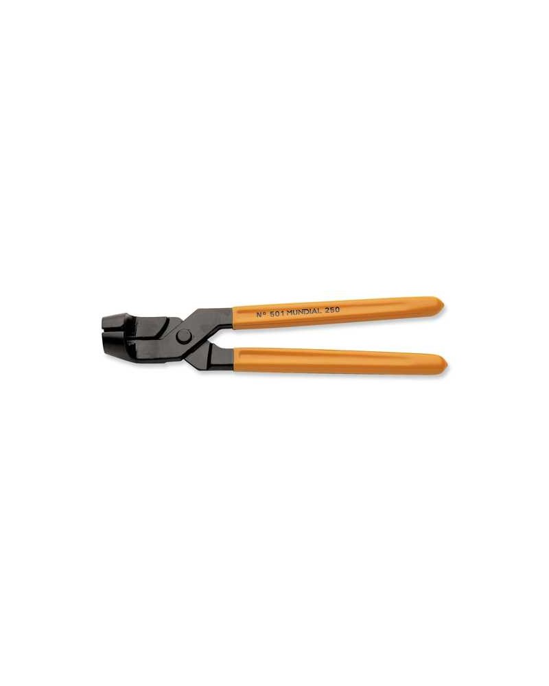 PINZA PER DADI RUBINETTI  