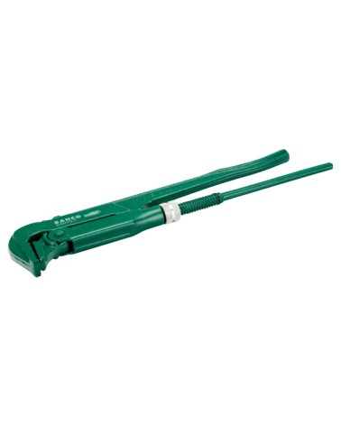 GIRATUBO GANASCIA DR 2    