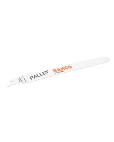 LAMA GATT PALLET3940 10/14