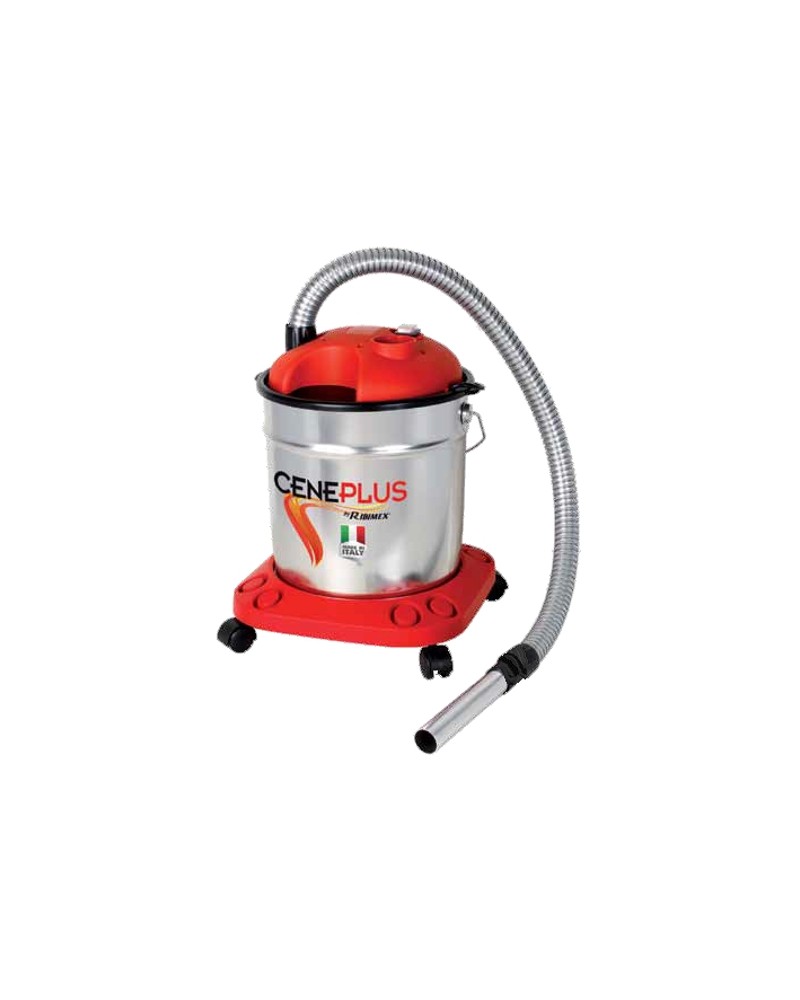 ASPIRACEN CENEPLUS18L 950W