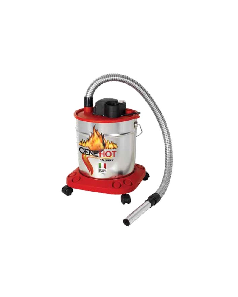 ASPIRACEN CENEHOT 18L 950W
