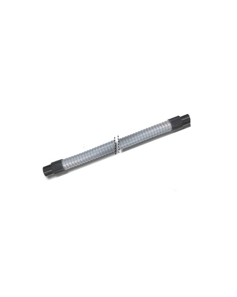 TUBO FLEX ASPIRACENER 85cm