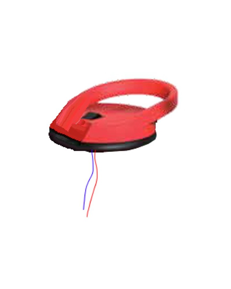 MOTORE RICAMBIO MINICEN   