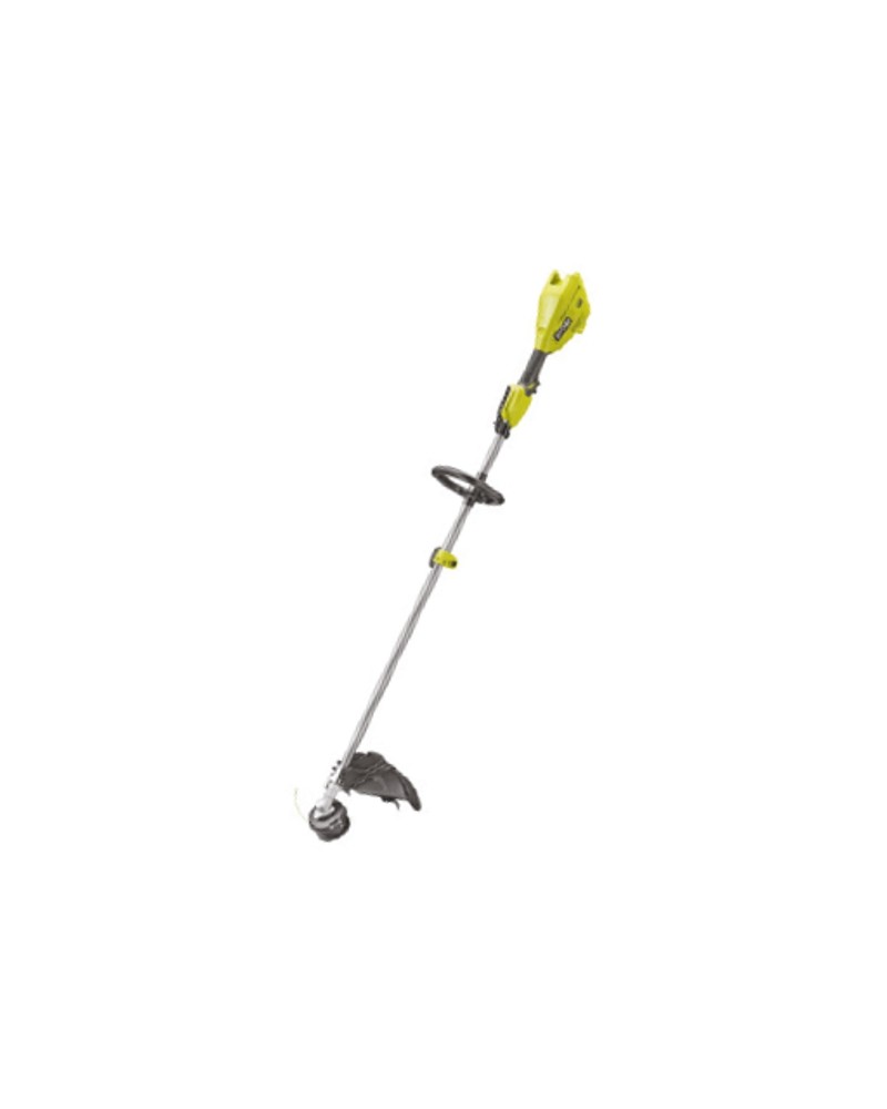 DECESPUGL 36V RY36LT38A-0 