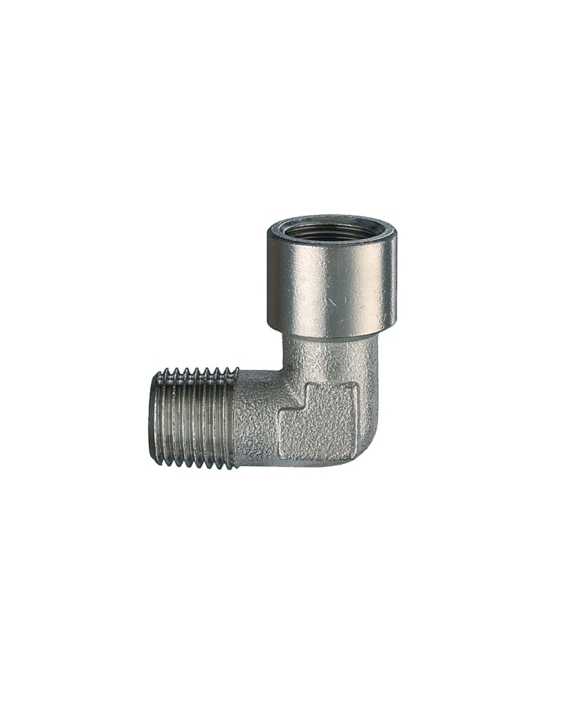 GOMITO FIL MF 3/8 34/C3/8M
