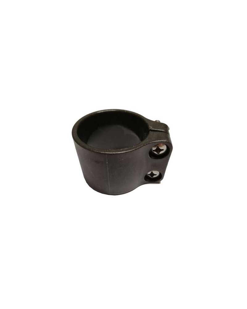 COLLARE BEKAF ANTR C/25PZ 