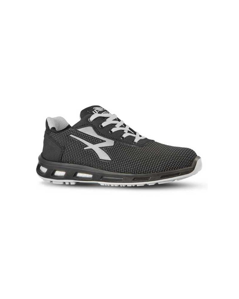 SCARPA IMPERIUS S3S   TG47