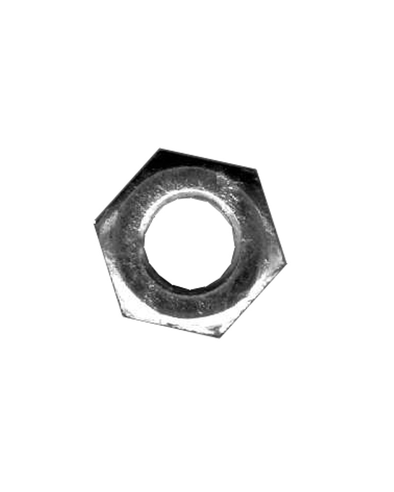 DADO ESAGON 5588 ZINC  M14