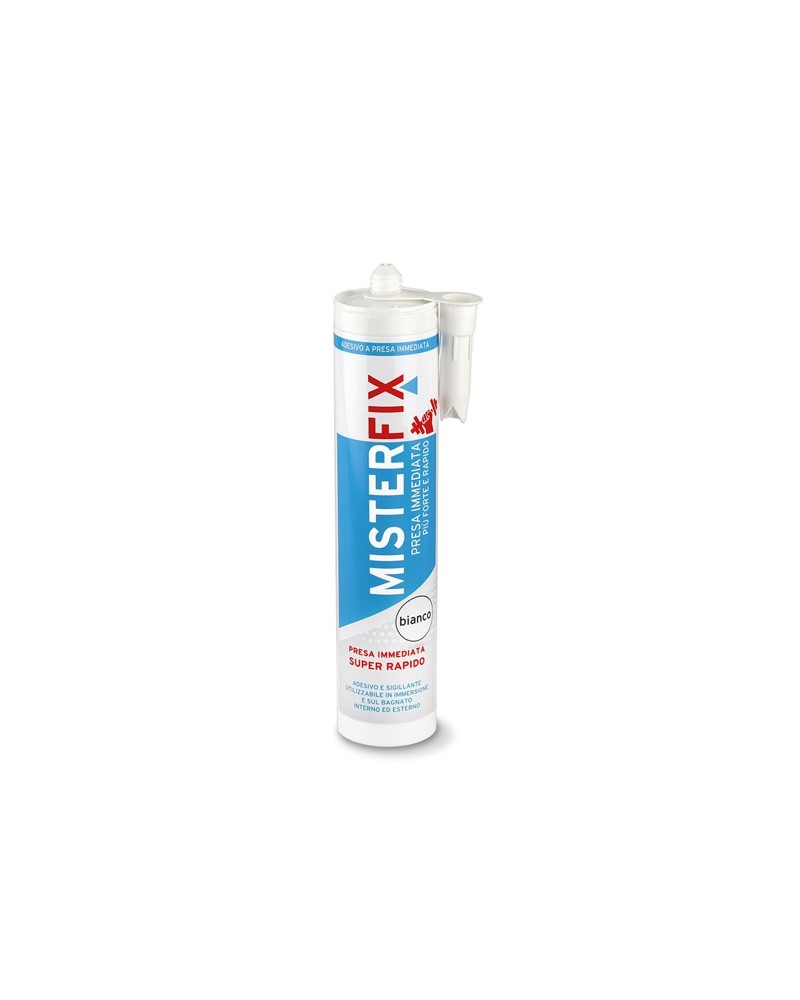 MISTERFIX PRESA IMMED 290M