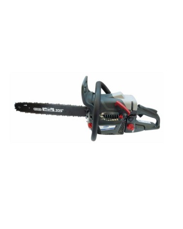 MOTOSEGA AMX 45.18 45CC   