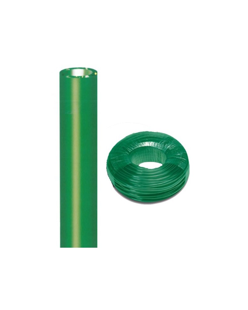 TUBO PL ANTIGELO diametro  18x24  