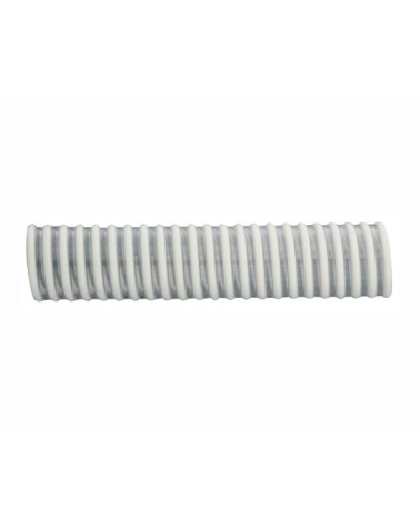 TUBO SPIRALATO ALIFLEX diametro 25