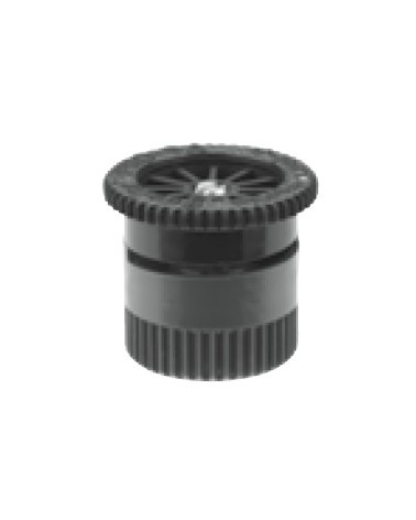 TESTINA PL 04 A 0-360?    