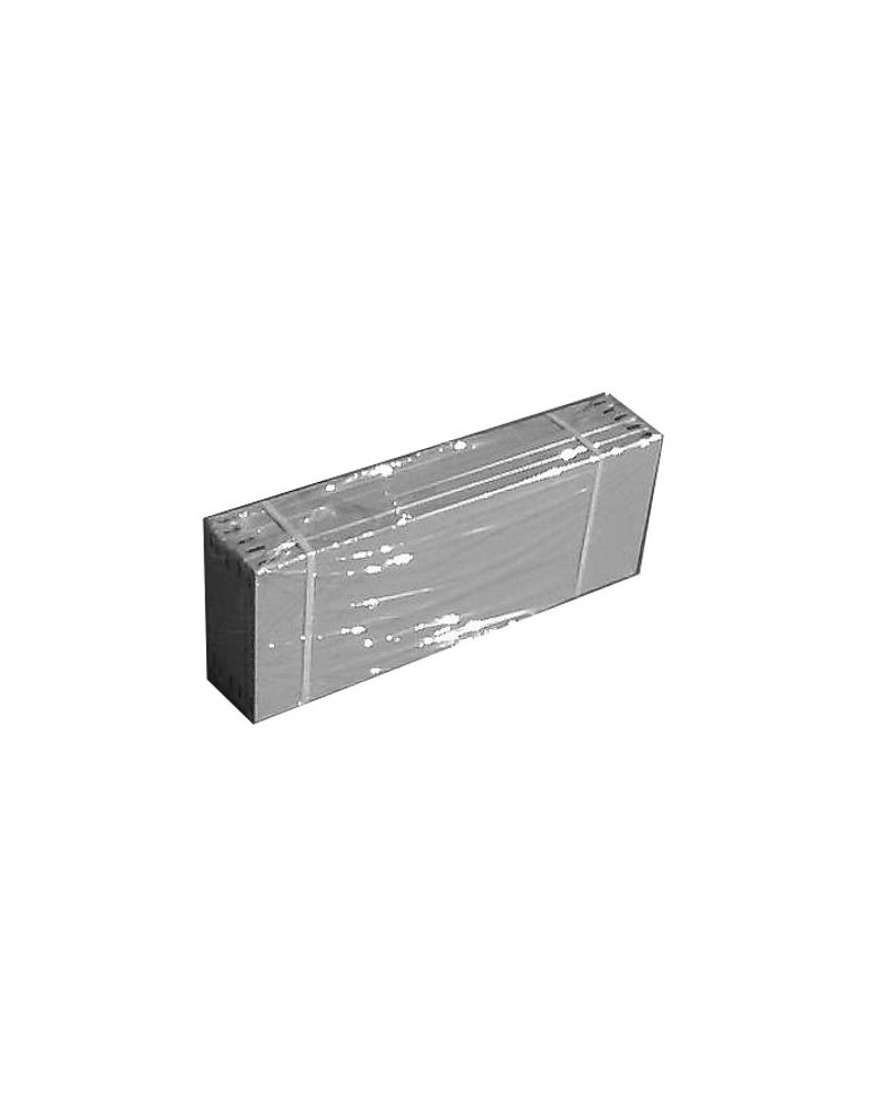 PIANETTO 0R 80x30 130KG   