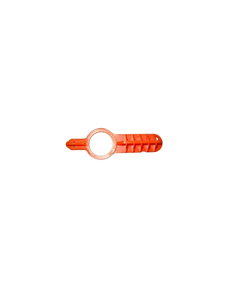 CHIAVE MP TOOL            