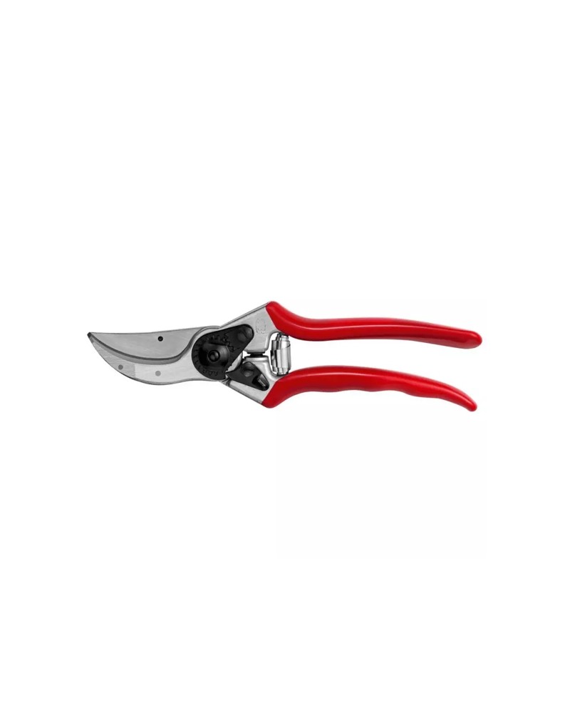 FORBICE FELCO N.11        