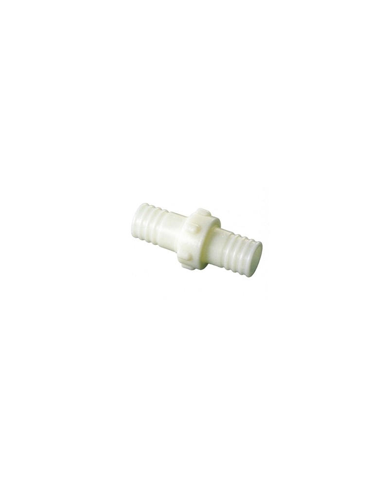 SPOLETTA P/GOMMA 3PZ 35X35