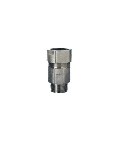RACC. KRONOS FERRO 3/4 M  