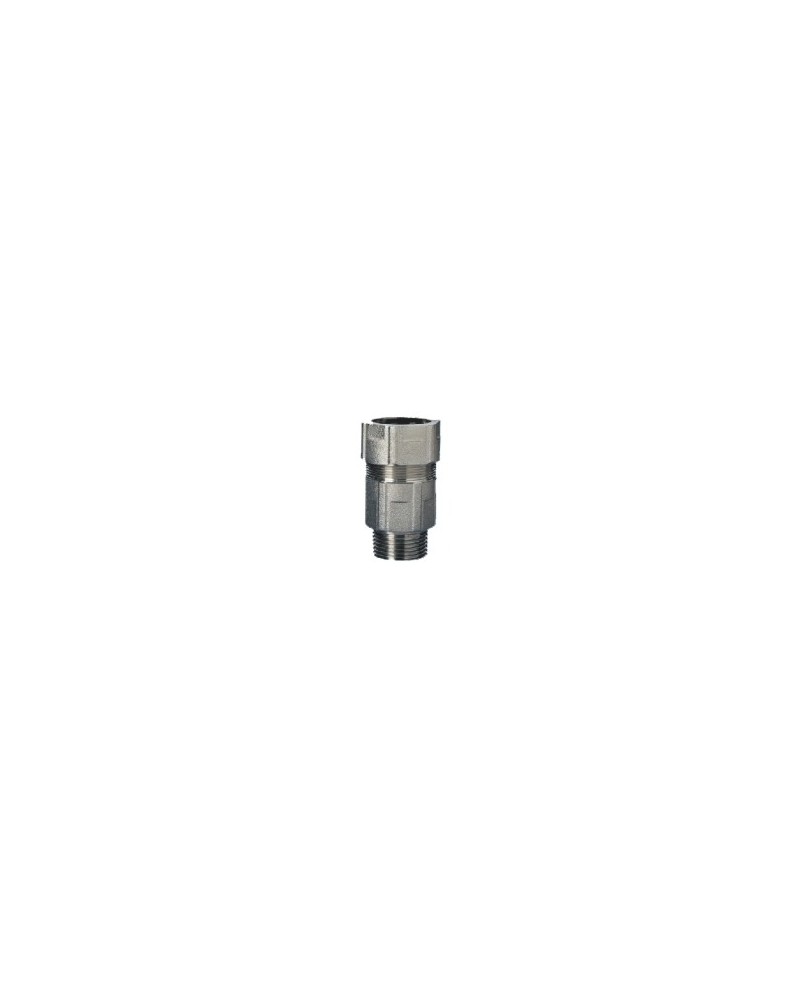 RACC. KRONOS FERRO 1.1/2 M