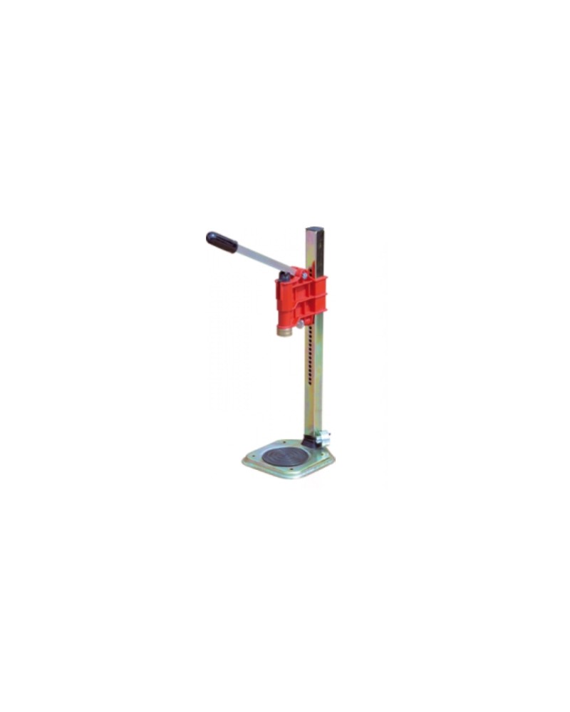 TAPPATRICE CORONA 2 TESTIN