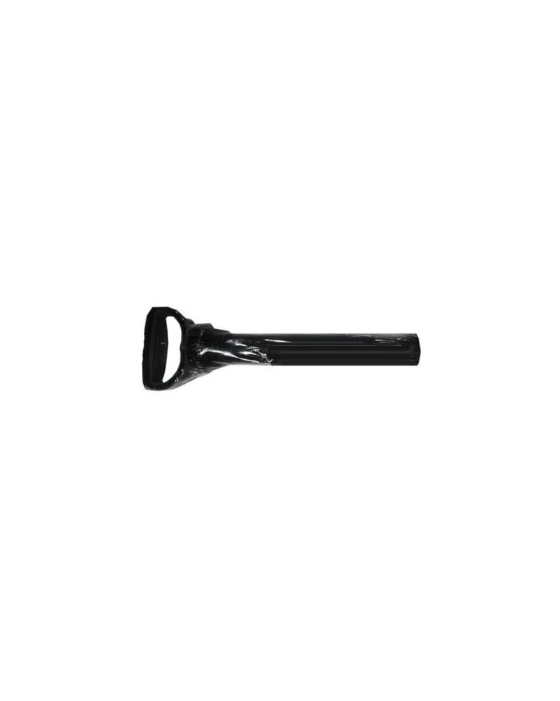 POMPANTE RIC PER 5972-5973