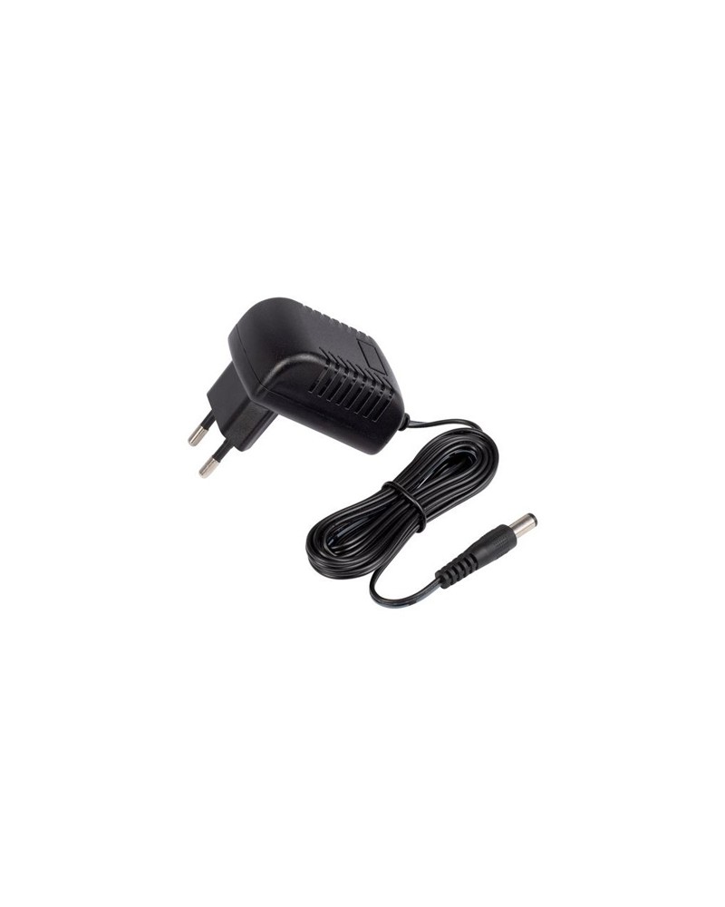 CARICAT X POWC1061 6.6 MM 