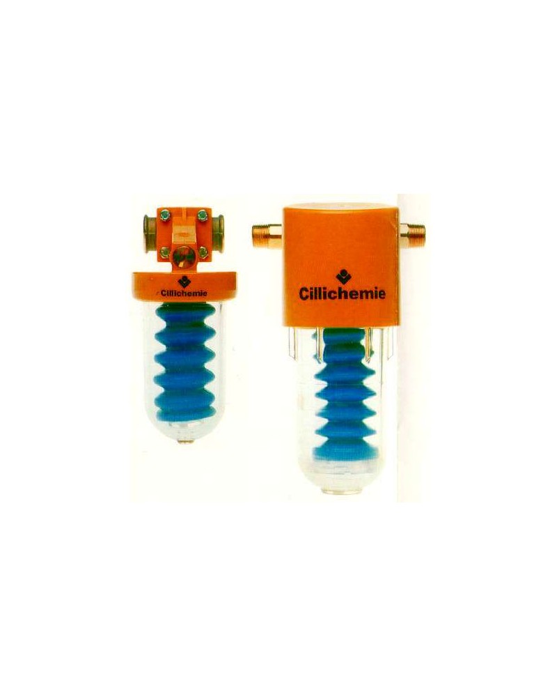 DOSATORE CILLIT IMMUNO 3/4
