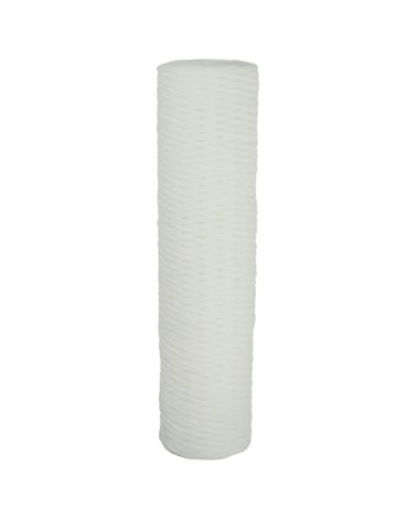 CARTUCCIA FILO 20" 50MJ   
