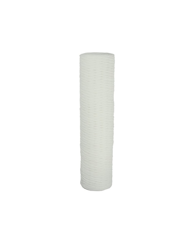 CARTUCCIA FILO 20" 50MJ   