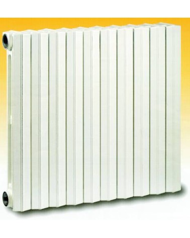 RAD PIASTRA 3/880 INT.81,3