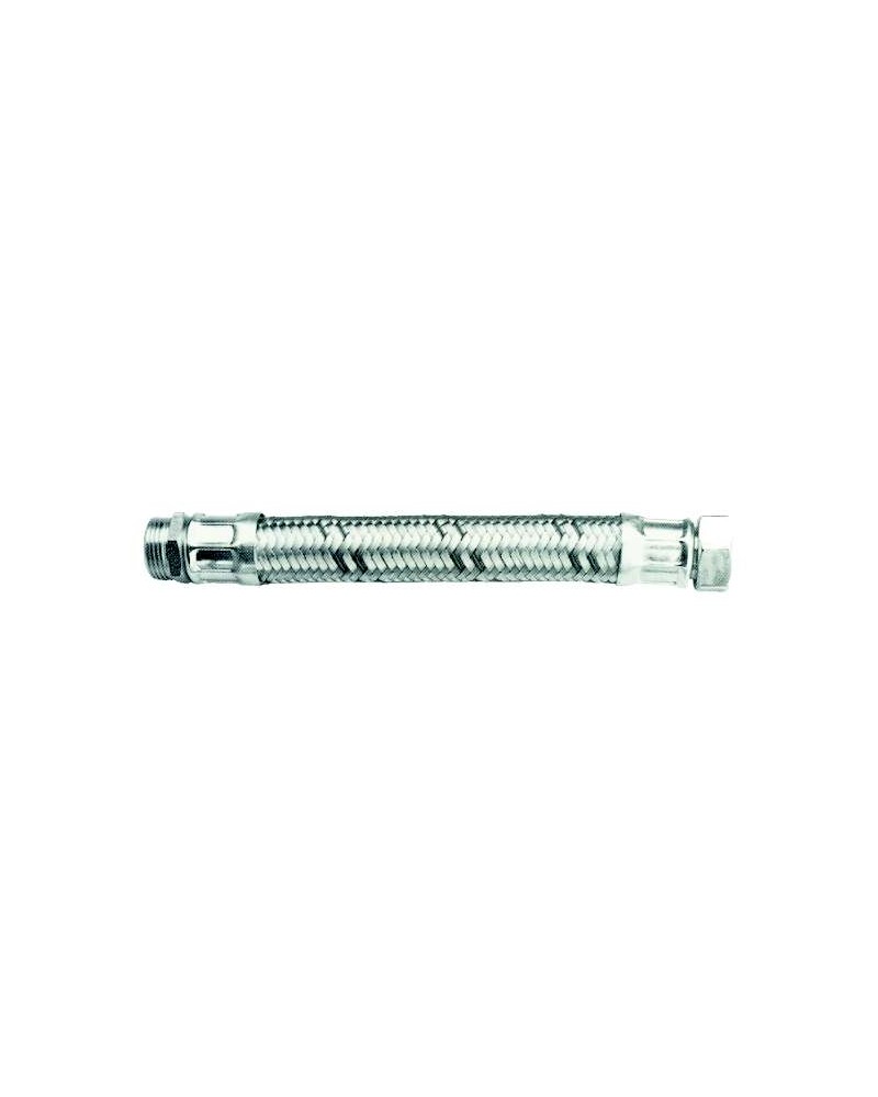 FLESSIB. AC PIANO 1,1/2x60