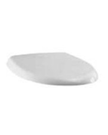 SEDILE PERLA NEW BIANCO   