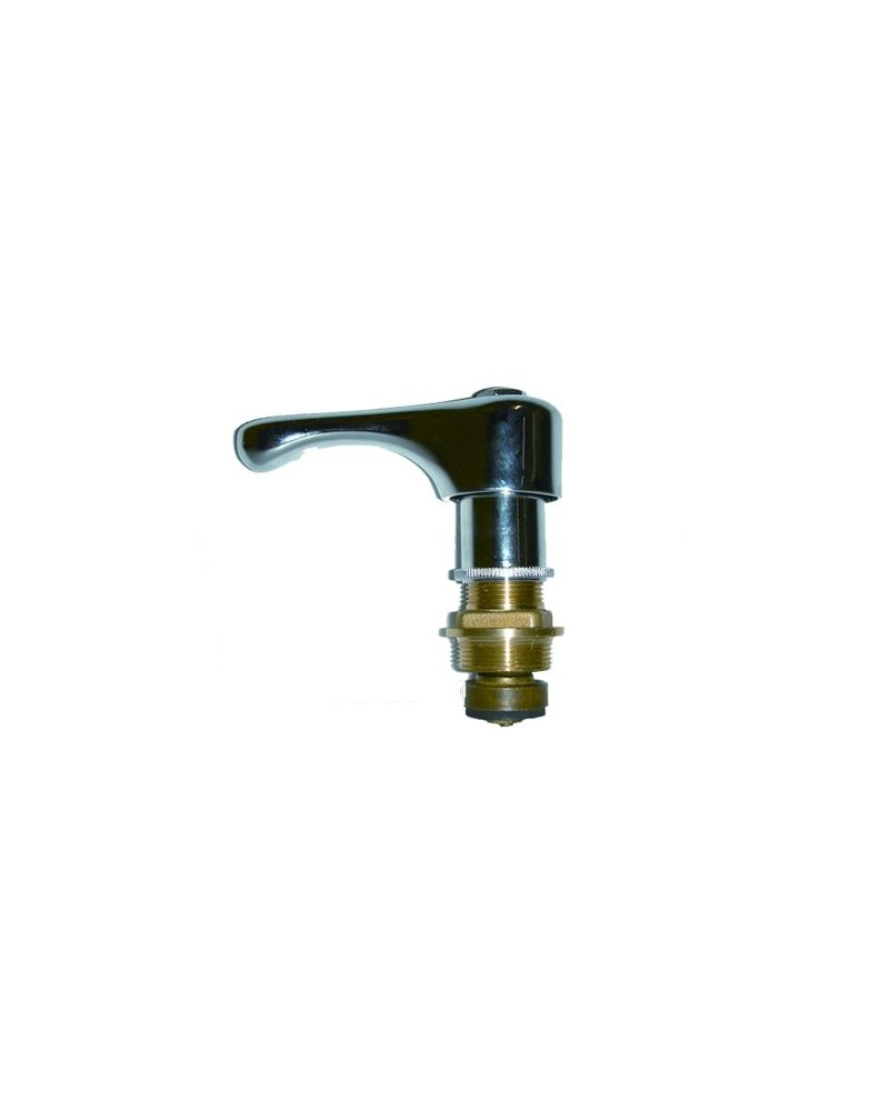VITONE PASSO RAP diametro 27,5X19 