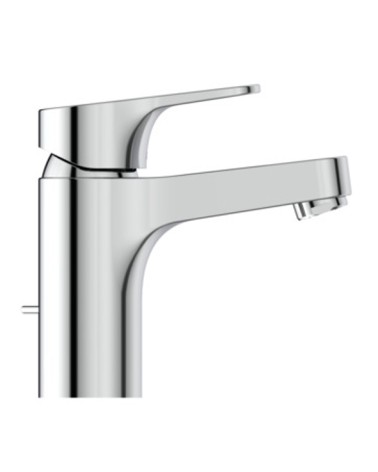CERABASE MIX LAVABO       
