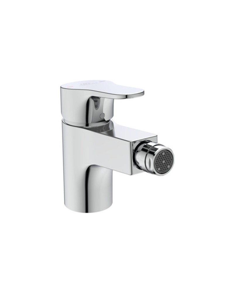 CERABASE MIX BIDET        