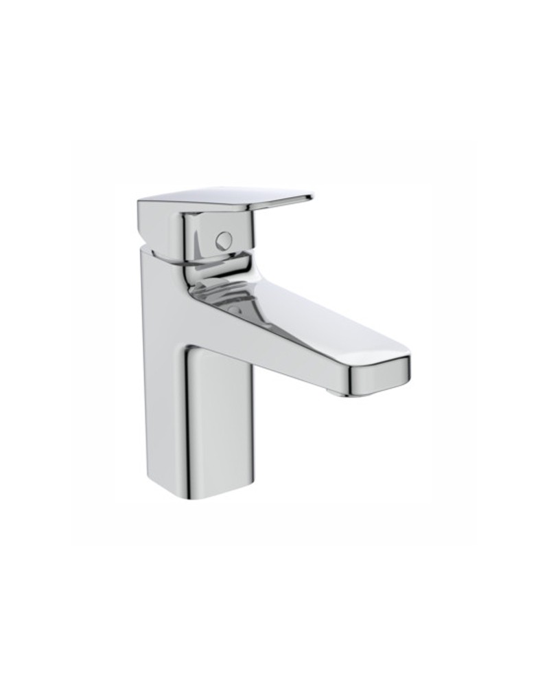 CERAPLAN MIX LAVABO       