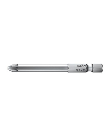 INSERTO PROLUNGATO PZ2x110