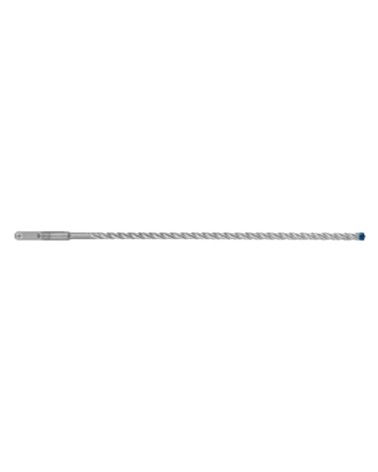 PUNTA SDS-PL 7X diametro 8X250X315
