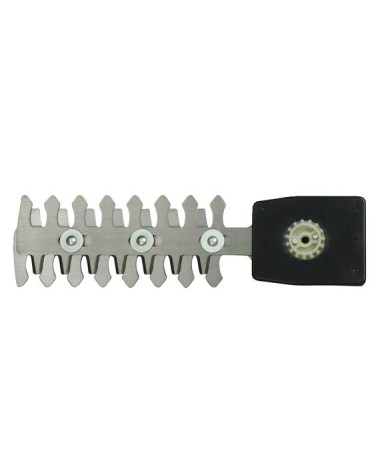 LAMA PER SAGOMATORE RAC302