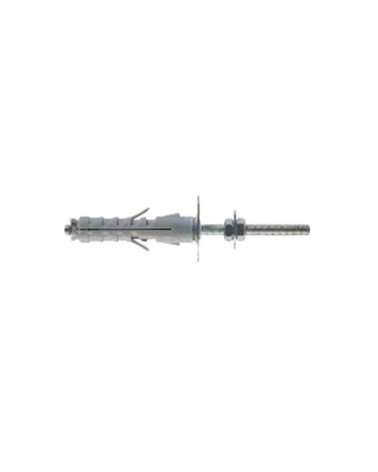 TASSELLI SB 12/5 NYL   50P
