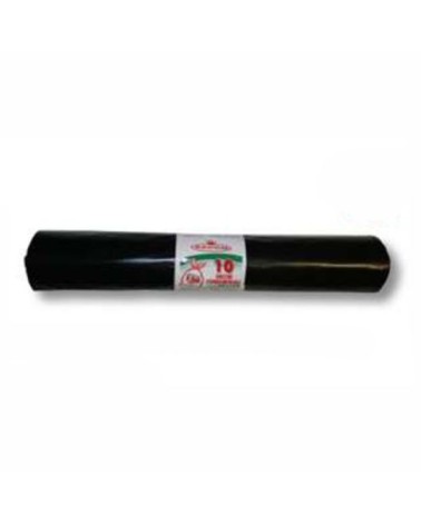 SACCO CONDOMIN 80x110 10PZ